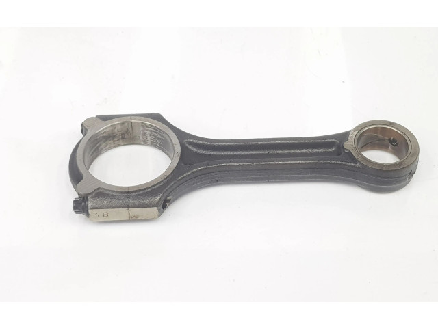 Шатун  BIELAD4FC, D4FC    KIA Ceed  