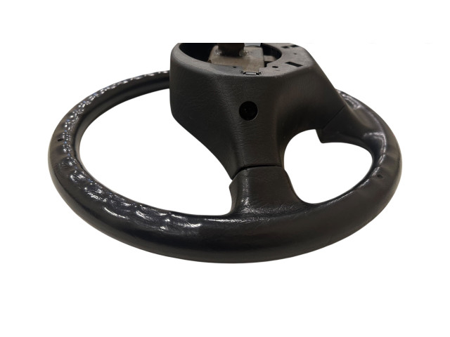 Руль Daihatsu Terios - года 63030, 57010