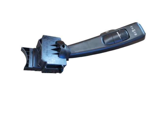 Топливная рампа 8691992   Volvo S40   для двигателя D 4204 T