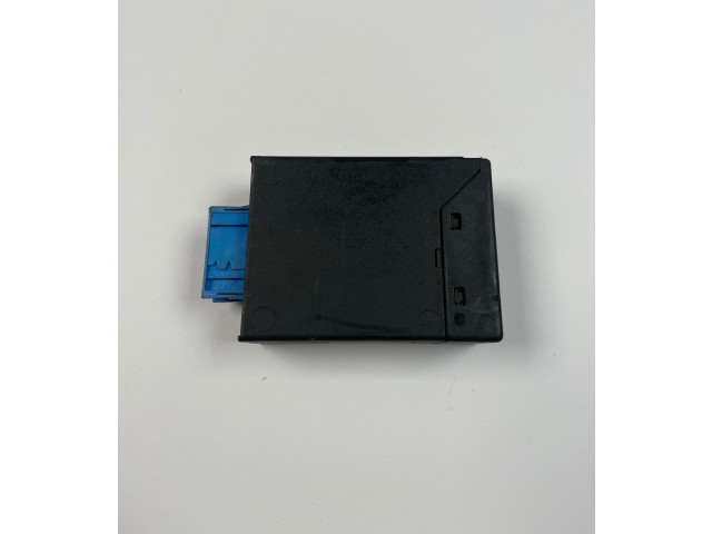 Модуль фонарей