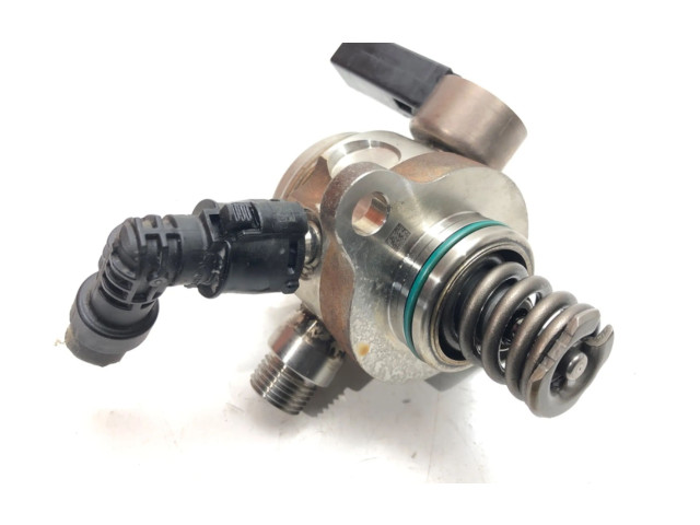 Vstřikovací čerpadlo 05E127027A Seat Arona