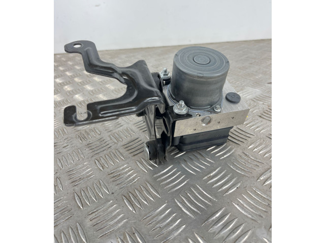 Блок АБС GX7314F447AF Jaguar XE 2015 - года