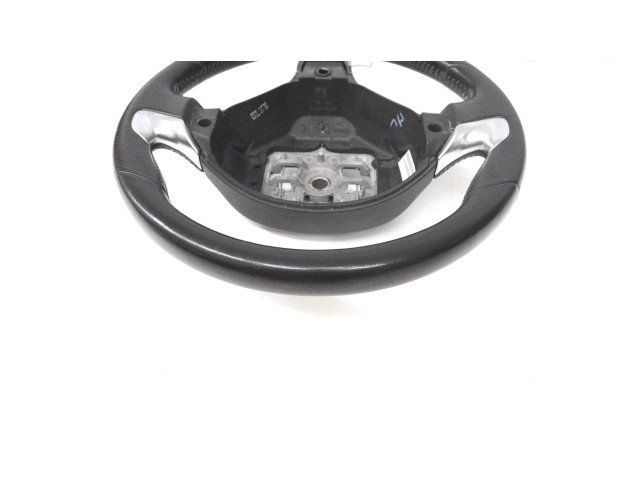 Турбина 9685585177 Peugeot RCZ