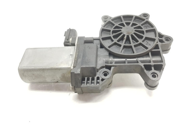 Вентилятор радиатора 807207538R, 807207538R Renault Trafic III (X82)