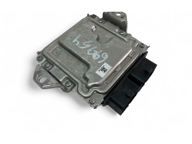 Řídící jednotka 3391069L01 Suzuki Swift II 2013