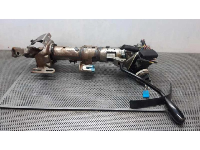 Volant Chrysler Voyager 04680105, COLUMNADIRECCION