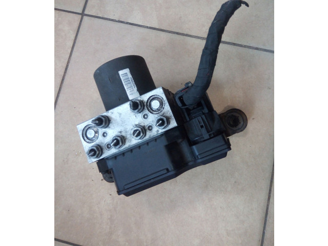 Jednotka ABS 5N0614517L Volkswagen Tiguan 2007