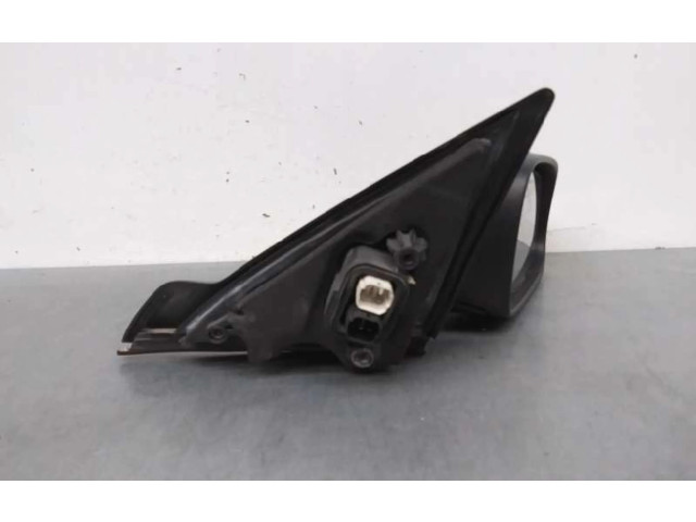 Zpětné zrcátko  Saab 9-3 Ver2 2008  ABATIBLE  