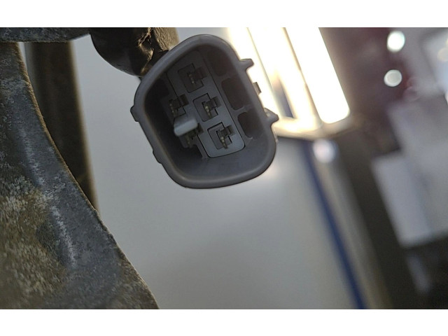 Моторчик дворников 8511030590 Lexus GS 300 350 430 450H