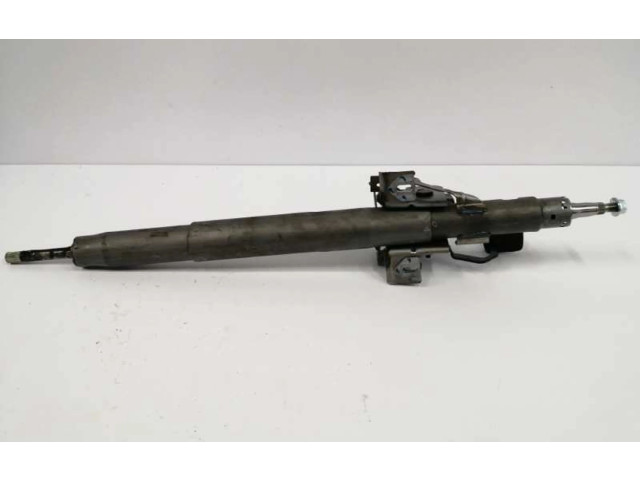 Pojistková skříňka Ось рулевого колеса Subaru XV 2012