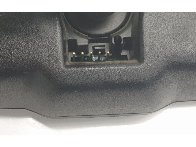 Зеркало (механическое) Infiniti FX - года