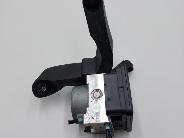 Jednotka ABS 5A374A2, 5A374A1 Mini One - Cooper F56 F55 2022