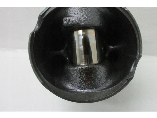 Поршень Land Rover Discovery Sport