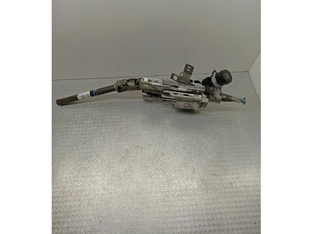 Ось рулевого колеса 11593J   Peugeot 3008 I