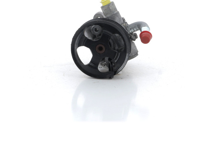 Přístrojová deska  Dodge Avenger 2010 5151017AD  