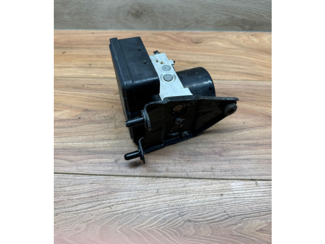 Блок АБС 1K0907379BD, 10096103423 Volkswagen Golf VI 2008 - 2013 года