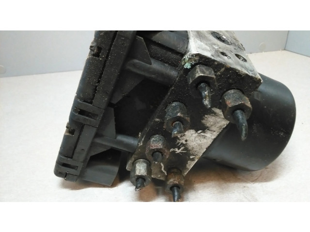 Jednotka ABS 04686702AAC, 25094601973 Chrysler Voyager 2001