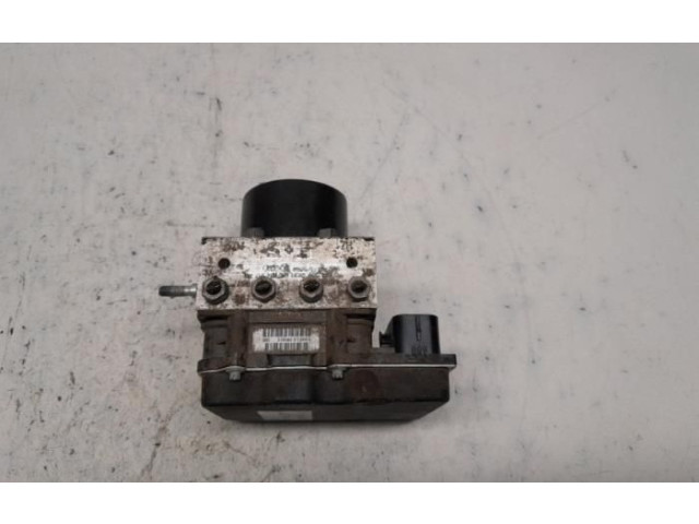 Блок АБС 0265239062, 0265955028 Audi A1 2010 - 2018 года