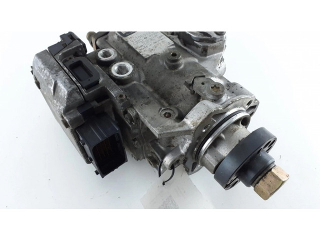 Vstřikovací čerpadlo 047050202, 0281010717 Opel Zafira A pro naftový motor 2.0