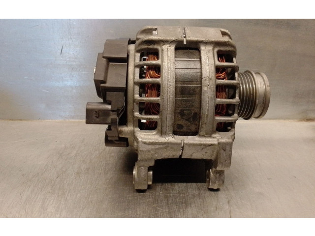 Píst 05E903027A, 05E903027A Seat Ateca DXDB