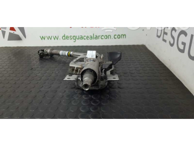 Рулевая рейка 61NKZD0175429 Citroen C4 Aircross - года