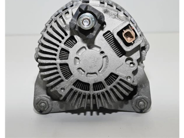 Генератор A0009064022, A0009064022   Mercedes-Benz Vito Viano W447      