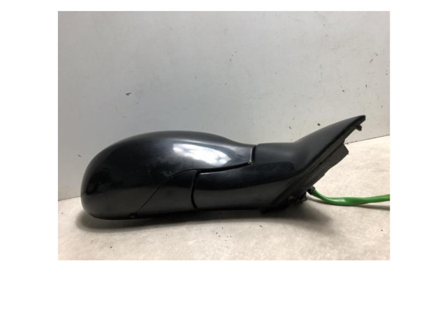 Čerpadlo oleje 8153WY, 8153WY   Citroen C6   DT17TED4(UHZ)