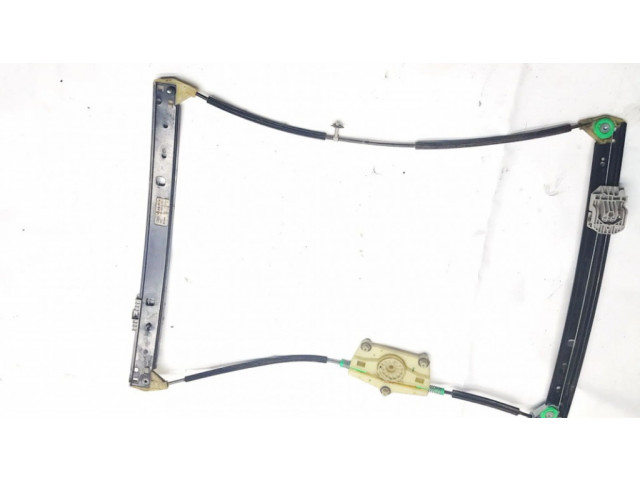 Комплект электрического механизма для подъема окна