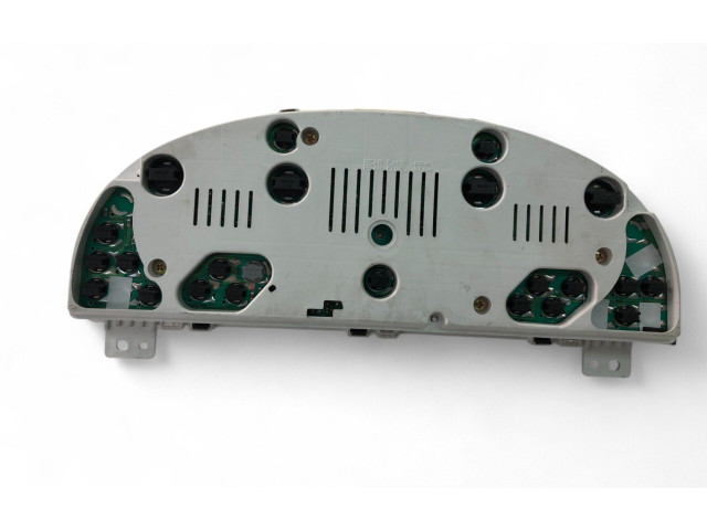 Přístrojová deska Daewoo Lacetti 2006 96430919PJ