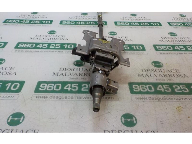 Рулевая рейка 4123GP Citroen C4 Aircross - года