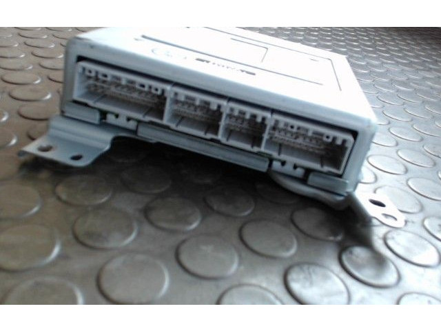 Блок управления климат-контролем LNA7600AF, 0000 Jaguar XJ X300