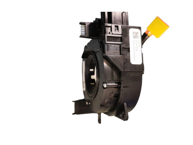 Подрулевой шлейф SRS 31343218, FBYDA Volvo S60