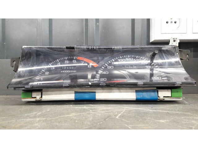 Панель приборов 78100-G000 Honda Prelude