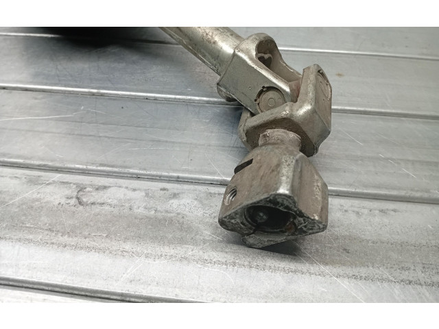    Рулевая рейка 7P5419501BQ, 7P5419501BQ   Porsche Cayenne (92A) 2011 - 2017 года