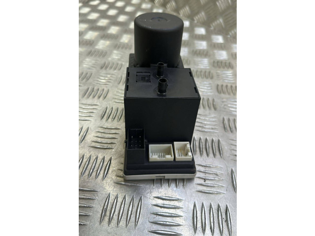 Руль Audi A8 S8 D3 4E 2002 - 2009 года 8L0862257P