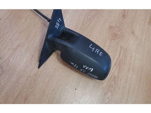 Zpětné zrcátko Volkswagen PASSAT B3 1989 0017273, 0217273