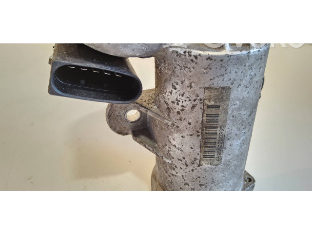 Блок управления питанием 7229400002, 7505605 BMW 7 E65 E66