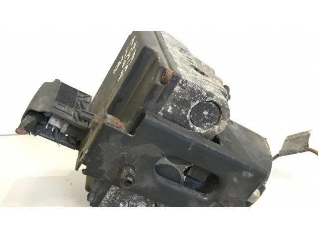 Jednotka ABS 0265217000, 34511090910 BMW 5 E39 1997