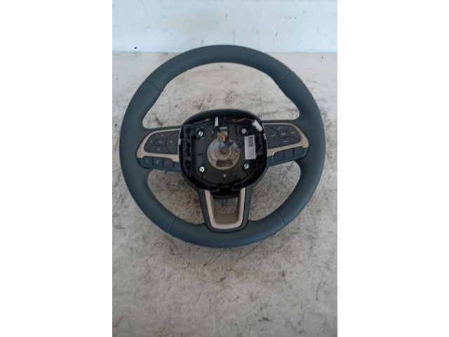 Руль Jeep Renegade 2014 - года 735661289, 735661289