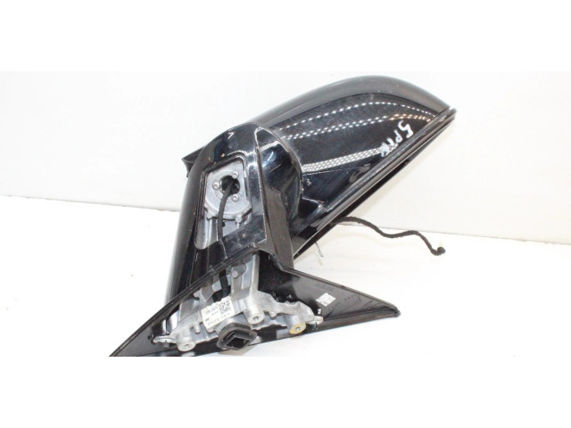 Zpětné zrcátko levé Toyota Supra A90 2019 8811907, 5PIN