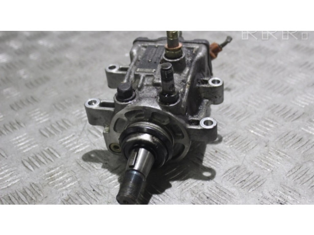 Vstřikovací čerpadlo 897228919   Renault Vel Satis  pro naftový motor 3.0  