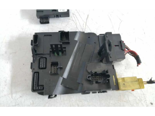 Řídící jednotka 1K0953549AF Volkswagen Caddy