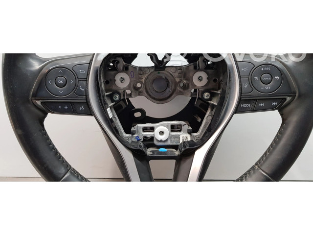 Volant Toyota Corolla E160 E170 2019 451000Z220