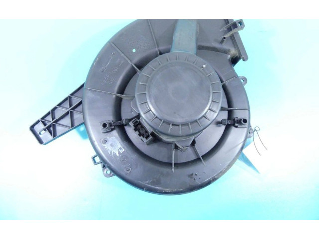 Вентилятор печки    6Q1819015B, IMPRK1280805   Skoda Fabia Mk1 (6Y)
