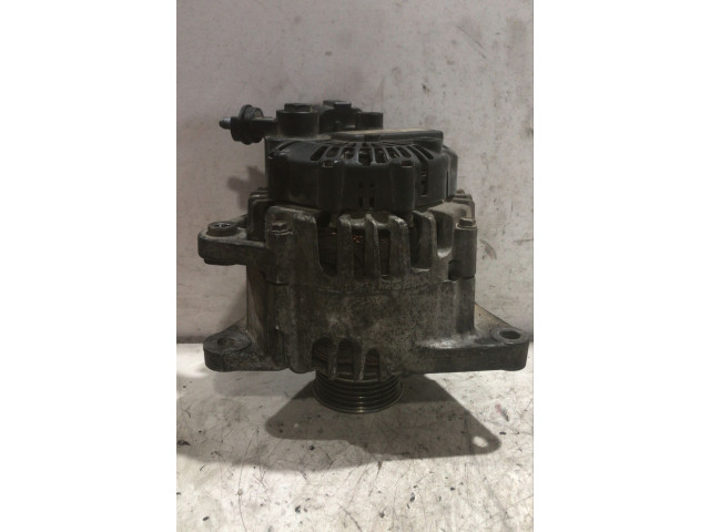 Генератор 37300-2A500, 37300-2A500   KIA Venga      