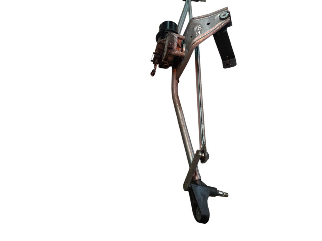 Zpětné zrcátko Ford Transit Custom 2015 YC1517504