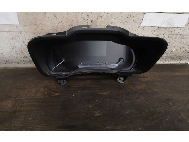 Панель приборов KT1T10849CCH, KT1T10849CCH Ford Tourneo