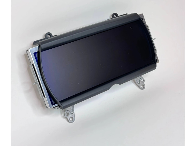 Дисплей 9294316038 Mini One - Cooper F56 F55