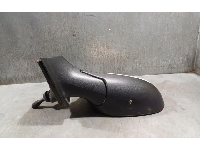 Зеркало электрическое        Ford Ka  2009 - 2017 года   