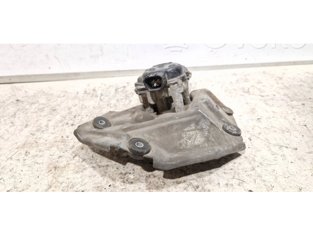 Моторчик дворников 9409B076 Mitsubishi Lancer